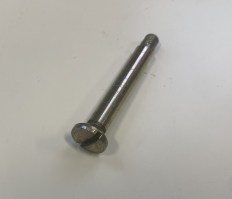 &Scaron;roub   00044-28