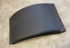 Blatn&iacute;k 800x450mm plastov&yacute;