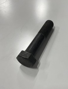 &Scaron;roub M18x90x1,5-5.8-MKS 720