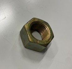 Matice M22x2 poz.&scaron;estihr.