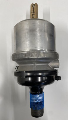 V&aacute;lec br.pru.zad.4436122441620