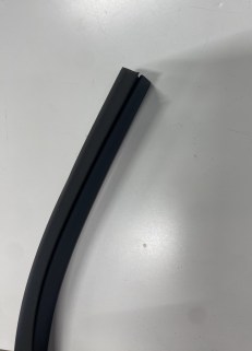 Profil strop.kryc&iacute; li&scaron;ty 6090m