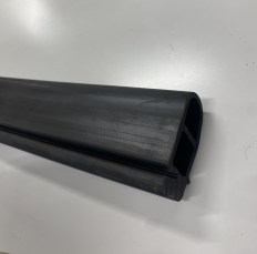 Profil 3324/1320mm