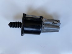 Posilovač spojky Knorr VG 3283