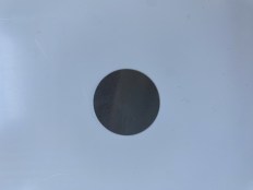 Podložka 0,2mm předn&iacute; otoč