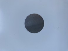 Podložka 0,3mm předn&iacute; otoč