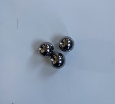 Kulička ocel.13 na 8 D34,925