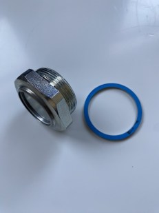 Olejoznak M36x1,5