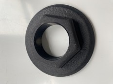 Matice M48x1,5