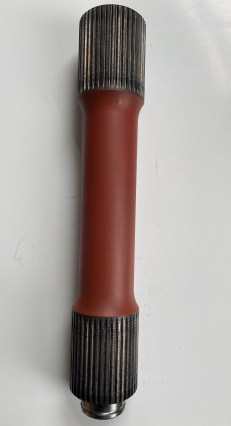 Hř&iacute;del spojovac&iacute;