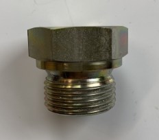 Z&aacute;tka M27x2