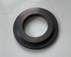 Podložka pružin v&yacute;f.ven.