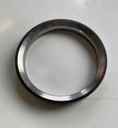 Sedlo sac.vent.orig.