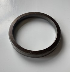 Sedlo sac.vent.I.opr.