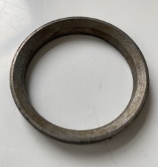 Sedlo sac.vent.II.opr.