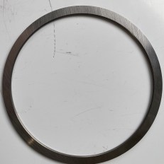 Kroužek hlav 138,8x2,5x7,5