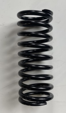 Pružina ventilu v&yacute;f. vnitřn&iacute;