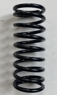 Pružina ventilu vnitř.50512304