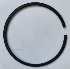 PK 120x3x4,8 NMR teflon
