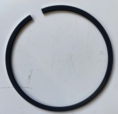 PK 120 /244 trap. EURO II