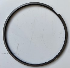 PK 120 /253 st&iacute;r. EURO II-tenč