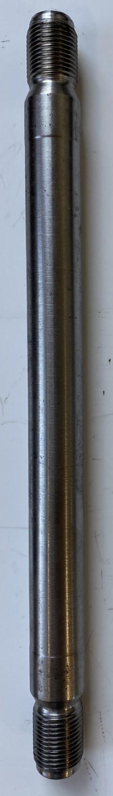 &Scaron;roub klikovky 260mm