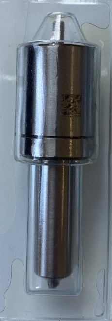 Tryska 435-4368