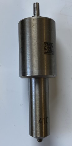 Tryska 440-4102