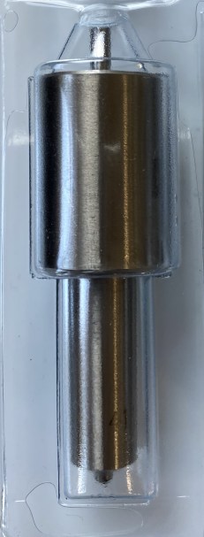 Tryska DOP 4118-140S624