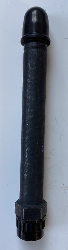 Hrdlo CV56294-16
