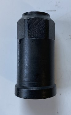 Matice up&iacute;nac&iacute; 28021-32