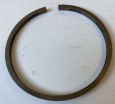 PK 80 x4,5 st&iacute;r.
