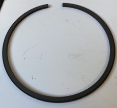 PK 91 polost.