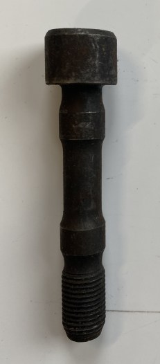 &Scaron;roub ojničn&iacute;