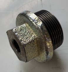 Z&aacute;tka tlakom.   03108
