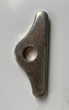 Podložka