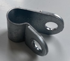 Př&iacute;chytka NORMA  RS 1.8/15 W1