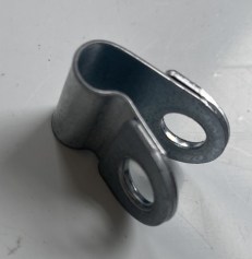Př&iacute;chytka noma RS 1. 6/15 W1
