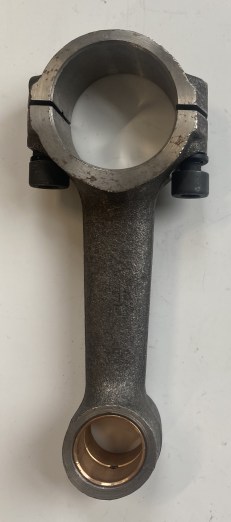Ojnice kompr.4131  969-0148