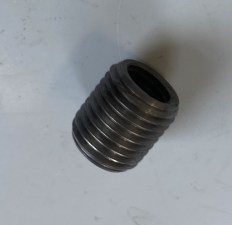 Vložka z&aacute;vitov&aacute; M10 / M14x1,5