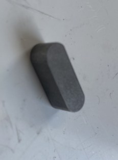 P&eacute;ro 9x6x18 6H
