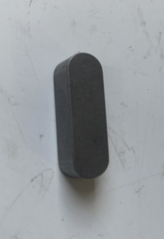 P&eacute;ro 9x7x25 8H