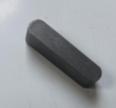P&eacute;ro 9x6x25 6H