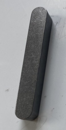 P&eacute;ro 9x6x40 6H