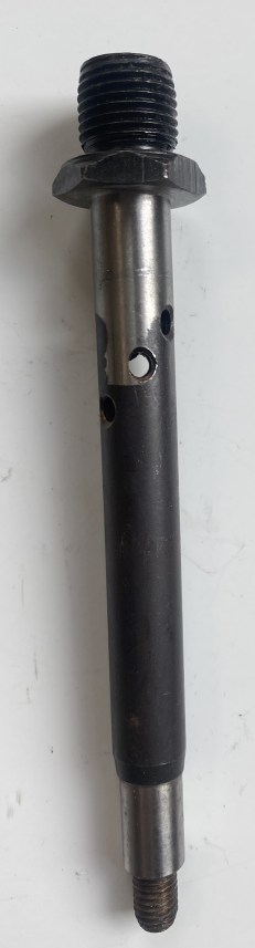 Trn rotoru