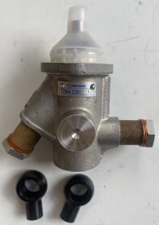 Čerpadlo pod. 990.2239