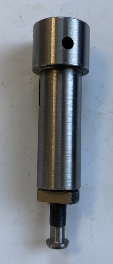 Element ea 9s-07  60402-02