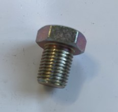 Z&aacute;tka  02402-12