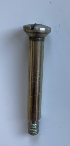 &Scaron;roub   00044-28