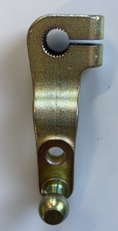 P&aacute;ka plynu  54704-25